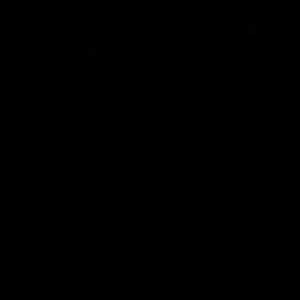 Meet your Posher, Cody mossinger